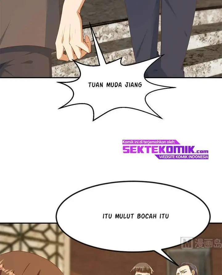 image-komik-cultivation-return-on-campus-chapter-214-13/32