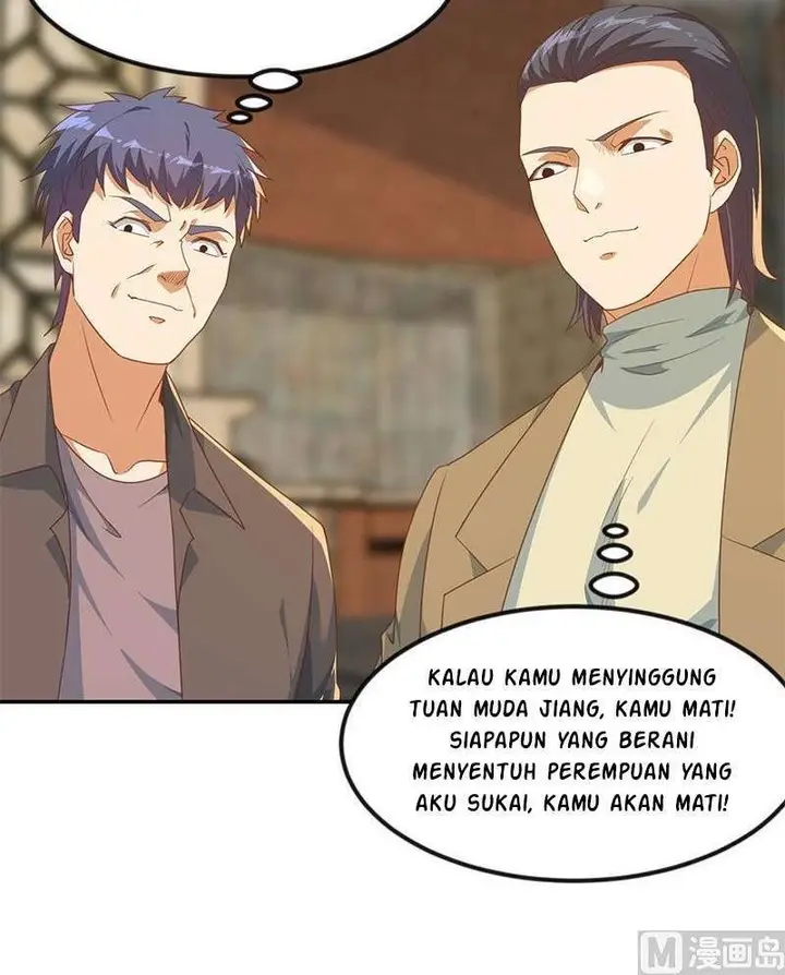 image-komik-cultivation-return-on-campus-chapter-214-15/32