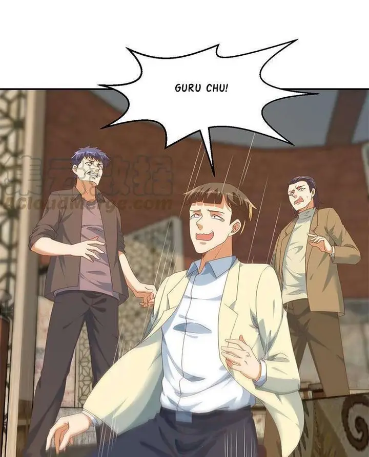 image-komik-cultivation-return-on-campus-chapter-214-16/32