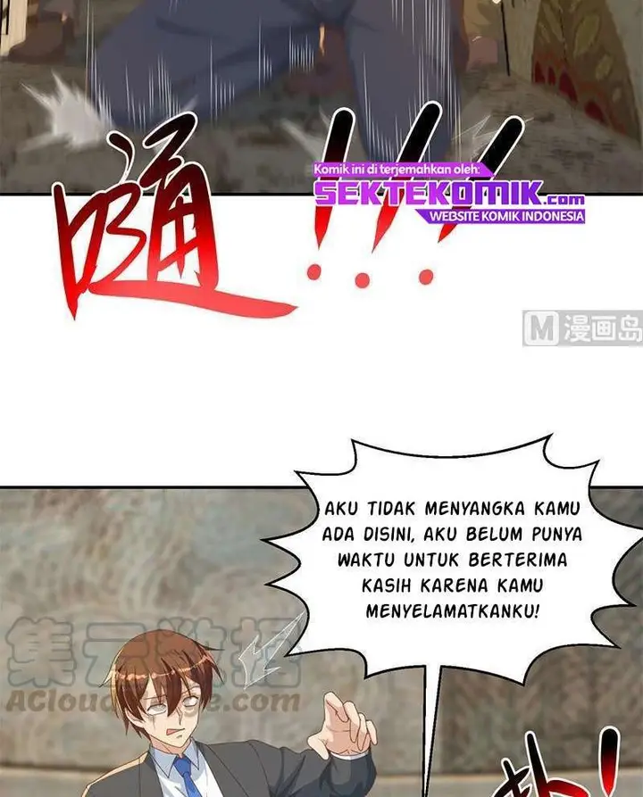 image-komik-cultivation-return-on-campus-chapter-214-17/32