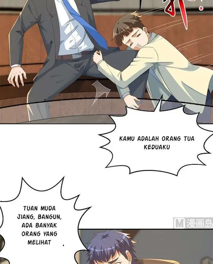 image-komik-cultivation-return-on-campus-chapter-214-18/32