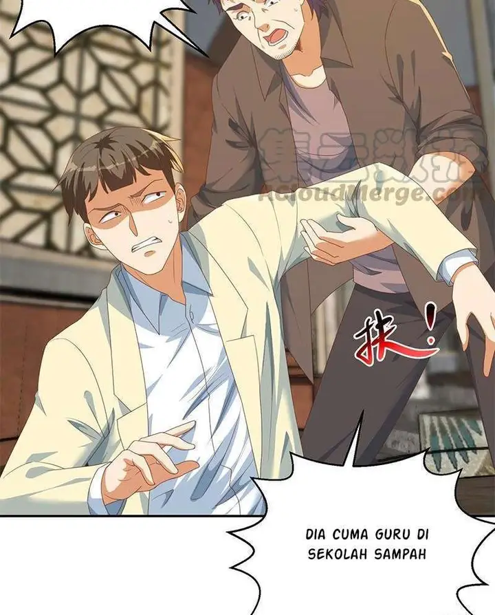 image-komik-cultivation-return-on-campus-chapter-214-19/32