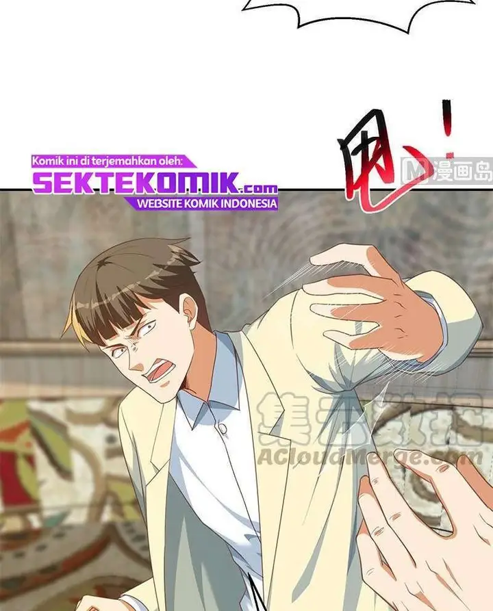 image-komik-cultivation-return-on-campus-chapter-214-20/32