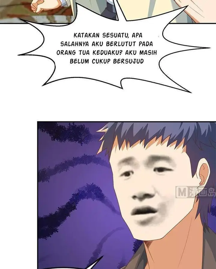 image-komik-cultivation-return-on-campus-chapter-214-21/32