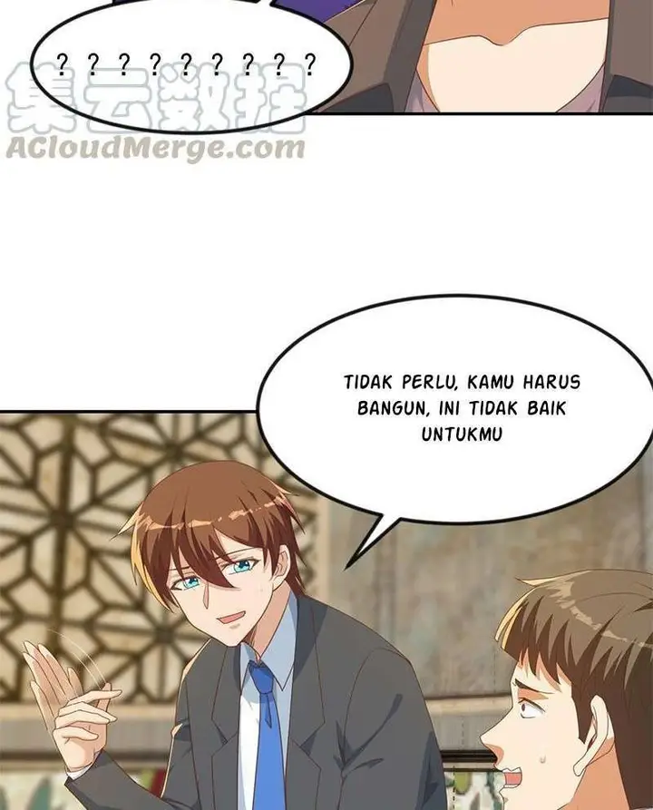 image-komik-cultivation-return-on-campus-chapter-214-22/32