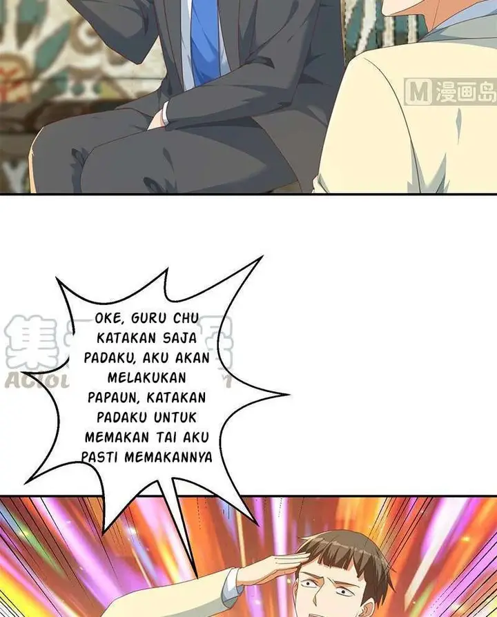 image-komik-cultivation-return-on-campus-chapter-214-23/32