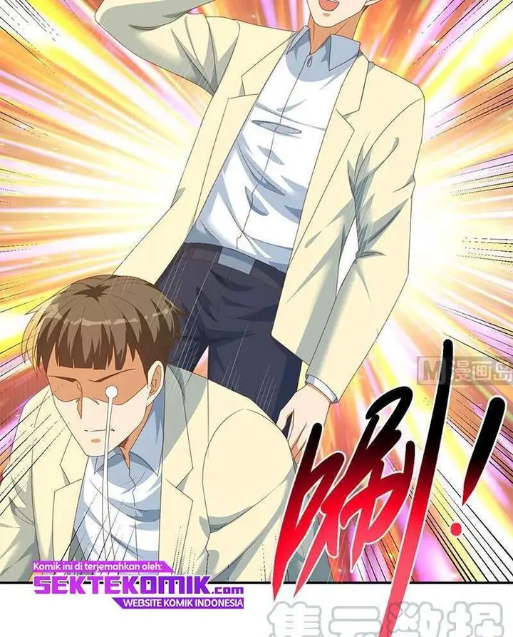 image-komik-cultivation-return-on-campus-chapter-214-24/32