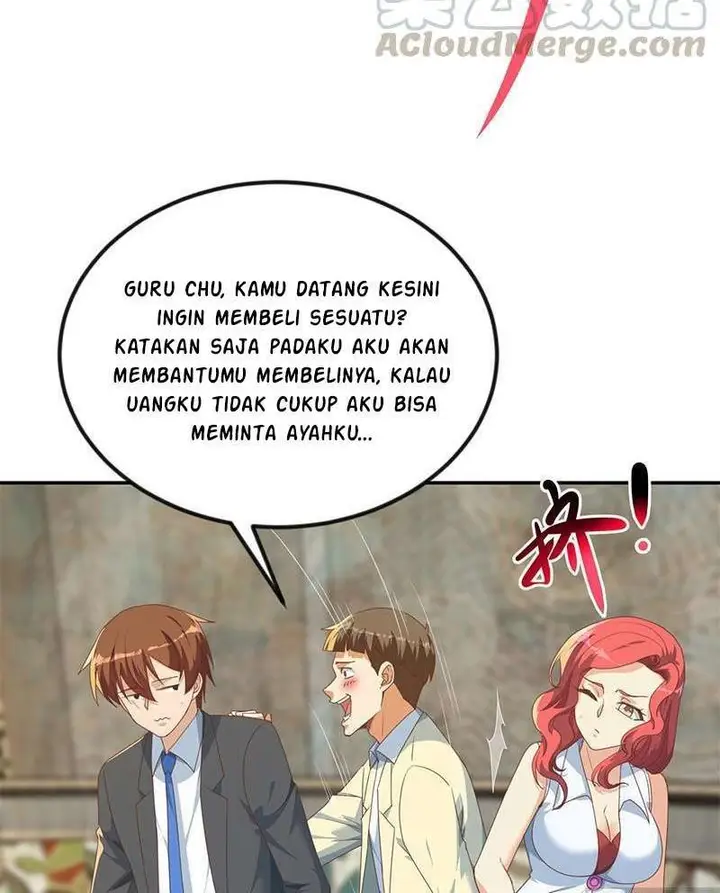 image-komik-cultivation-return-on-campus-chapter-214-25/32