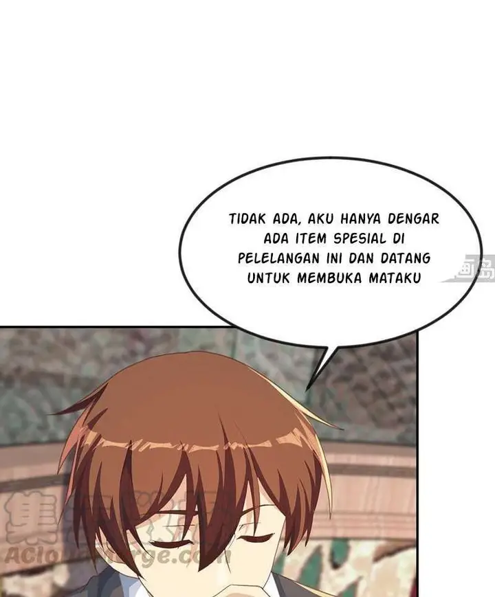 image-komik-cultivation-return-on-campus-chapter-215-2/32