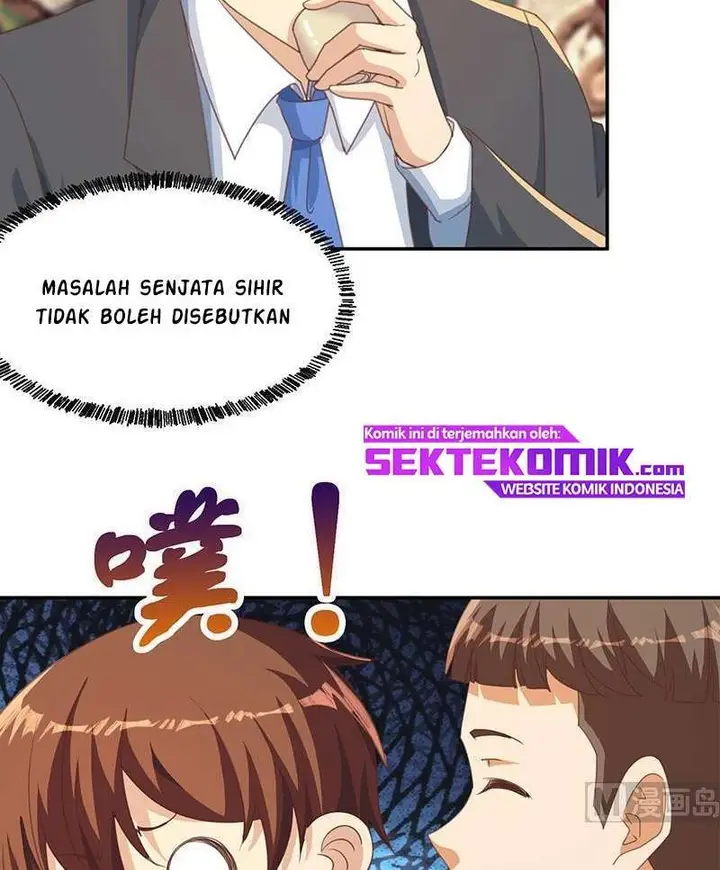 image-komik-cultivation-return-on-campus-chapter-215-3/32