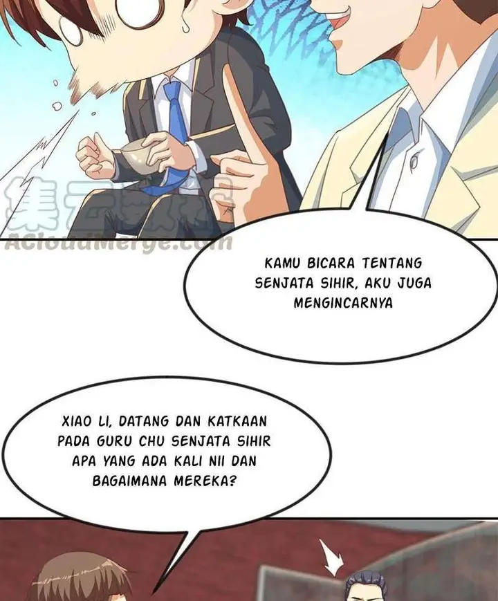 image-komik-cultivation-return-on-campus-chapter-215-4/32
