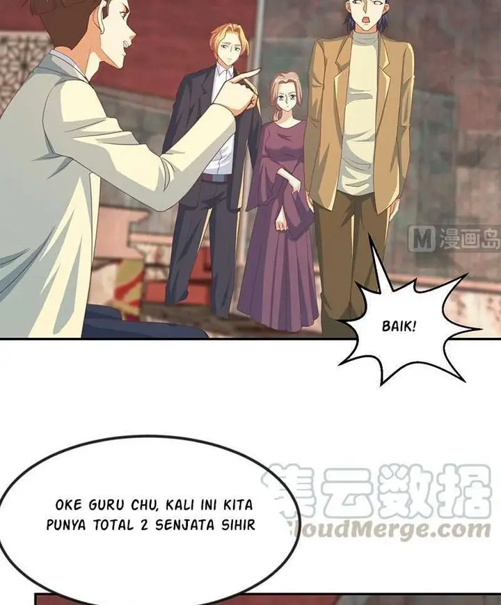 image-komik-cultivation-return-on-campus-chapter-215-5/32