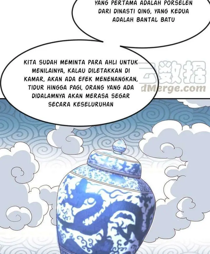 image-komik-cultivation-return-on-campus-chapter-215-7/32