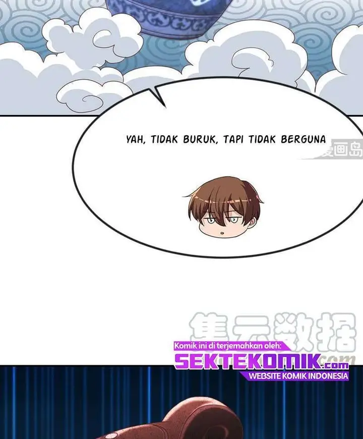 image-komik-cultivation-return-on-campus-chapter-215-8/32