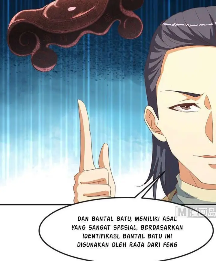 image-komik-cultivation-return-on-campus-chapter-215-9/32