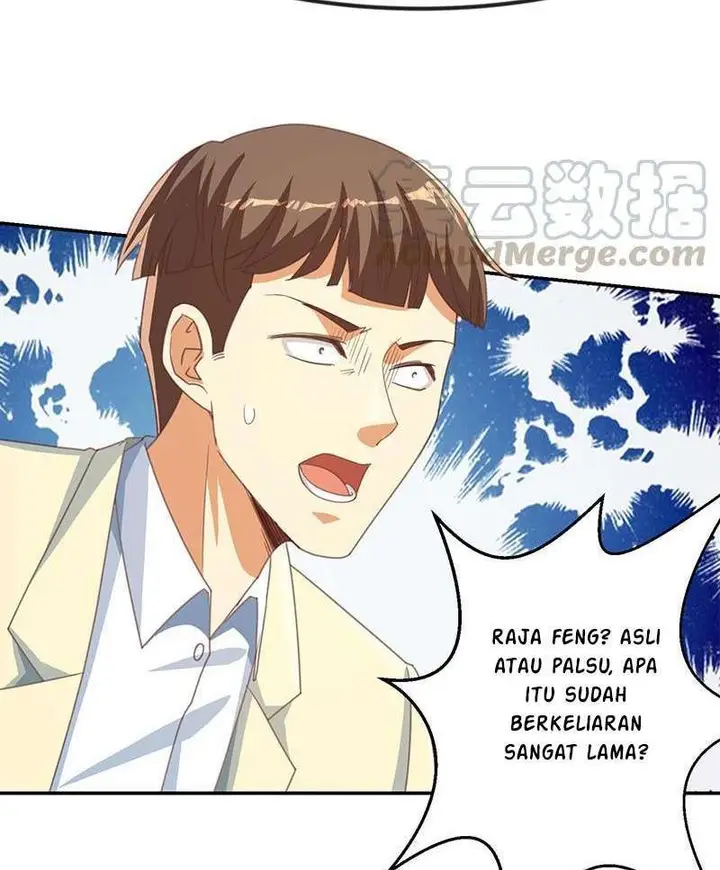 image-komik-cultivation-return-on-campus-chapter-215-10/32