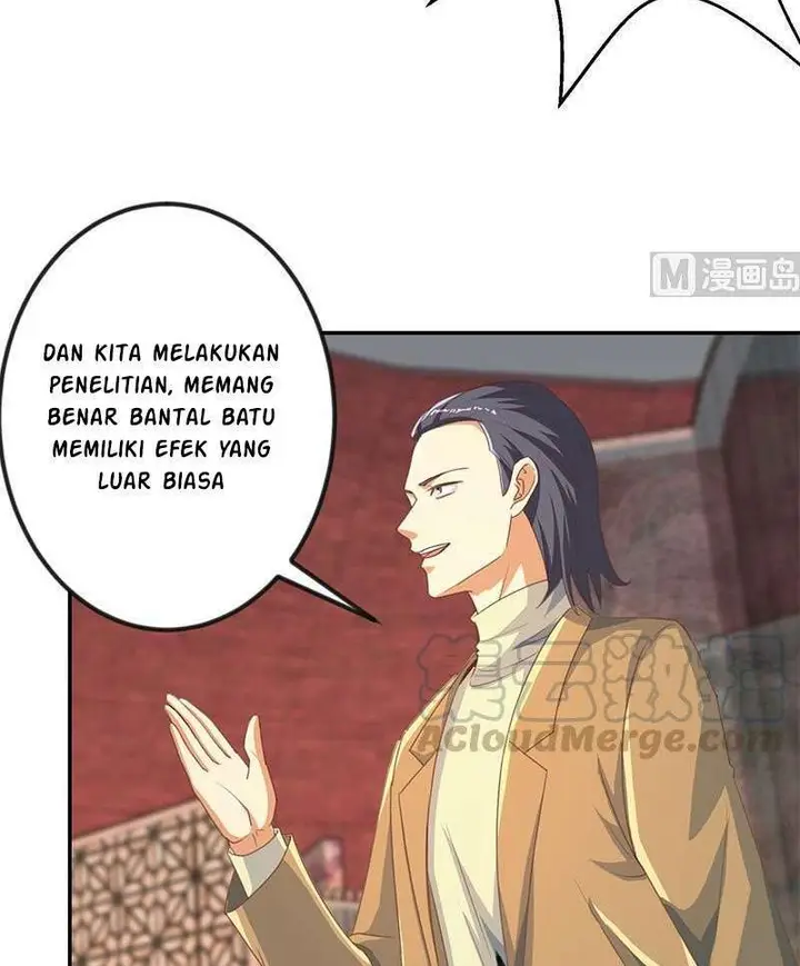 image-komik-cultivation-return-on-campus-chapter-215-11/32