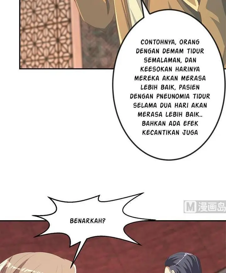 image-komik-cultivation-return-on-campus-chapter-215-12/32