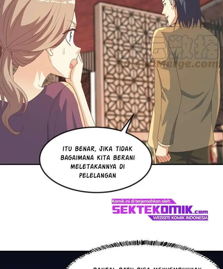 image-komik-cultivation-return-on-campus-chapter-215-13/32
