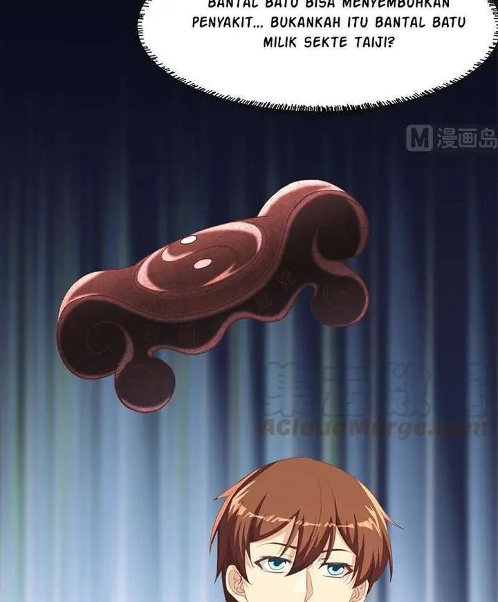 image-komik-cultivation-return-on-campus-chapter-215-14/32