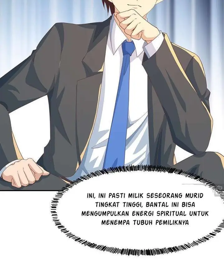 image-komik-cultivation-return-on-campus-chapter-215-15/32