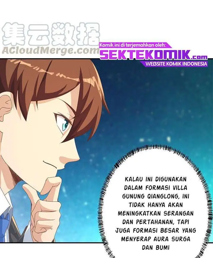 image-komik-cultivation-return-on-campus-chapter-215-16/32