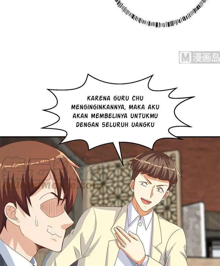 image-komik-cultivation-return-on-campus-chapter-215-17/32