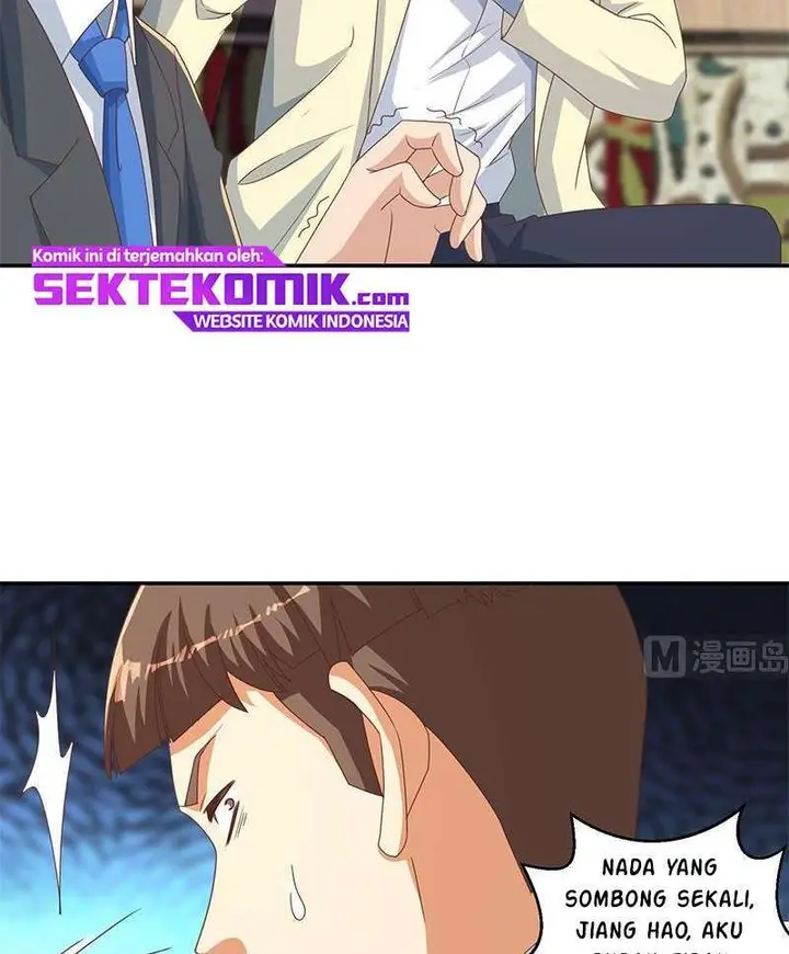 image-komik-cultivation-return-on-campus-chapter-215-18/32