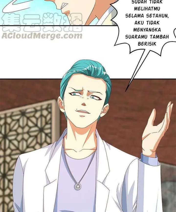 image-komik-cultivation-return-on-campus-chapter-215-19/32