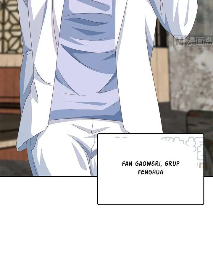 image-komik-cultivation-return-on-campus-chapter-215-20/32