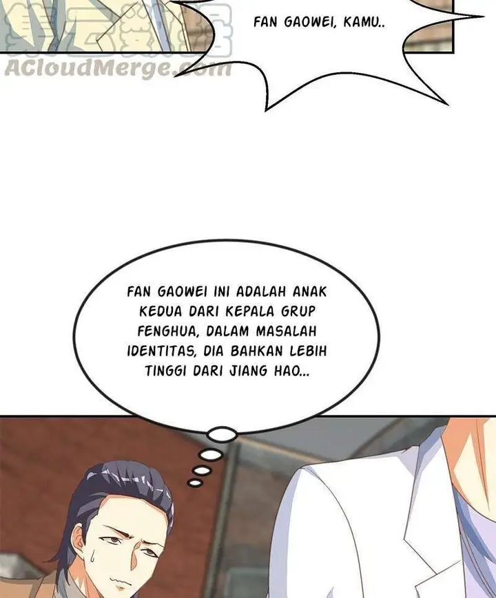 image-komik-cultivation-return-on-campus-chapter-215-22/32