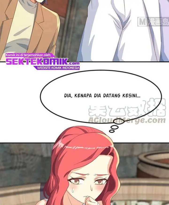 image-komik-cultivation-return-on-campus-chapter-215-23/32