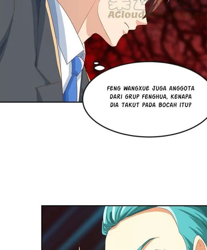 image-komik-cultivation-return-on-campus-chapter-215-25/32