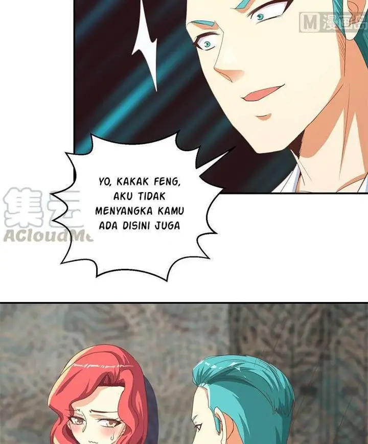 image-komik-cultivation-return-on-campus-chapter-215-26/32