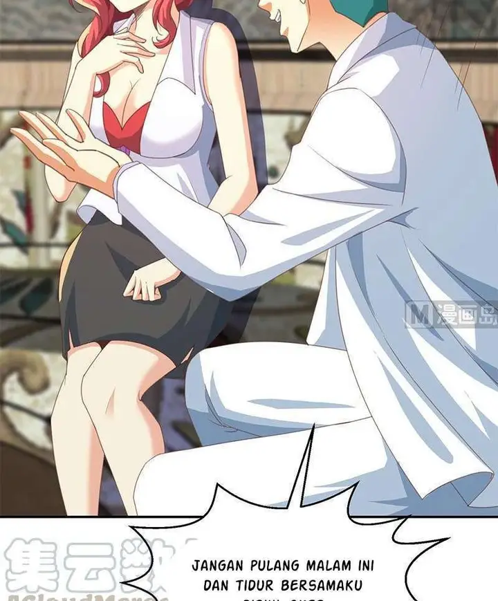 image-komik-cultivation-return-on-campus-chapter-215-27/32