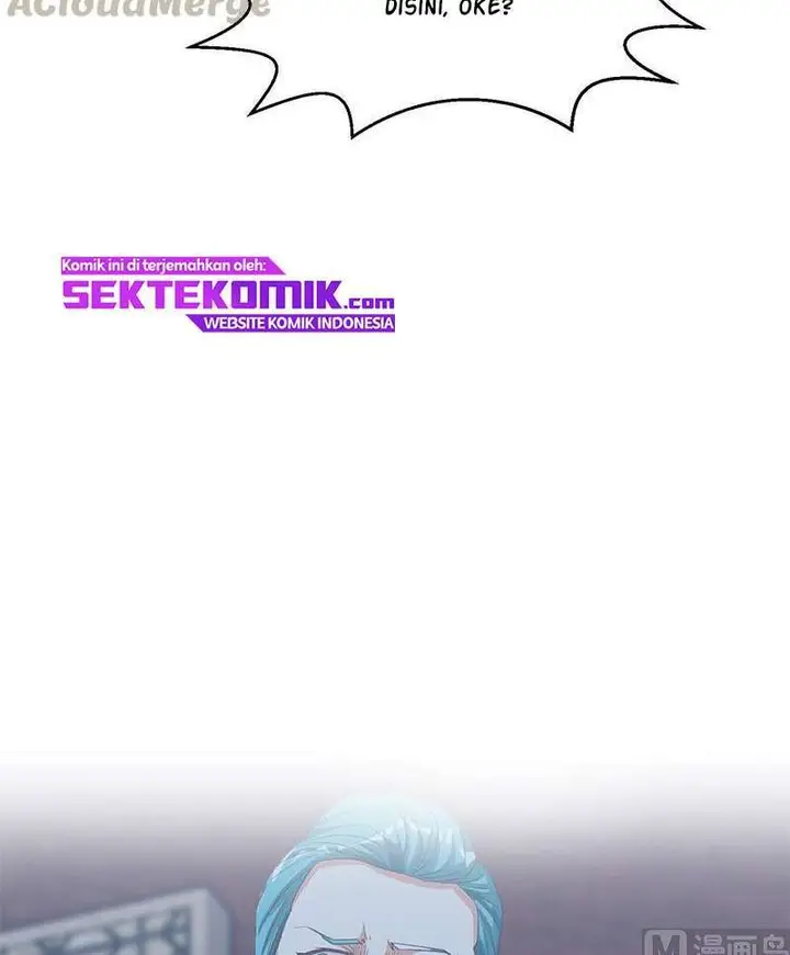 image-komik-cultivation-return-on-campus-chapter-215-28/32