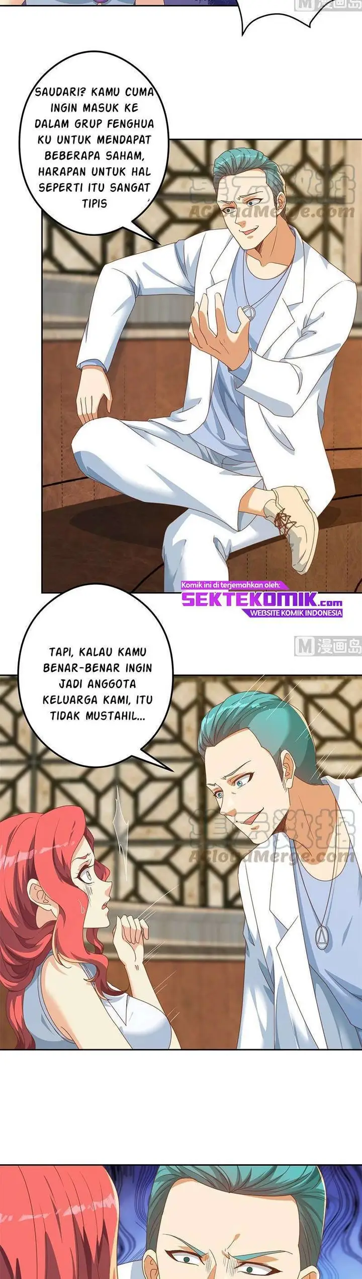 image-komik-cultivation-return-on-campus-chapter-216-2/12