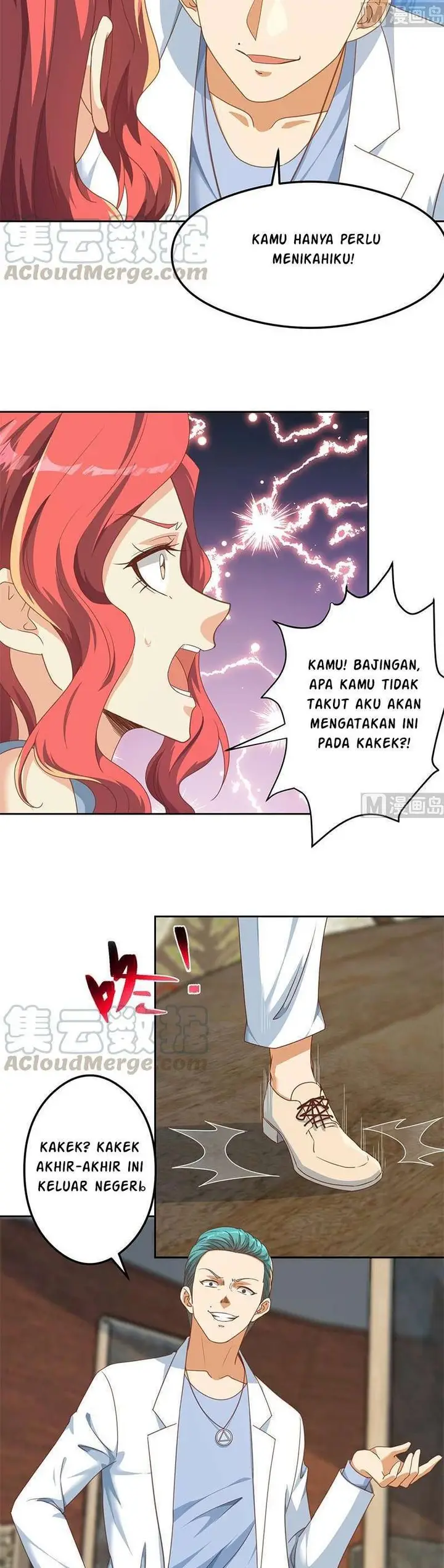 image-komik-cultivation-return-on-campus-chapter-216-3/12