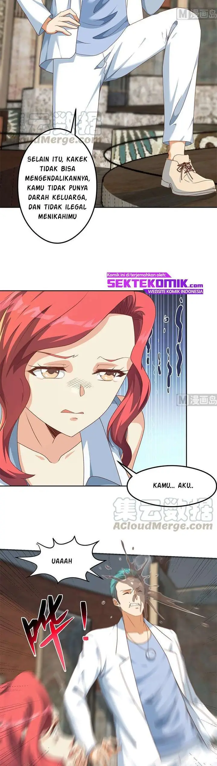 image-komik-cultivation-return-on-campus-chapter-216-4/12