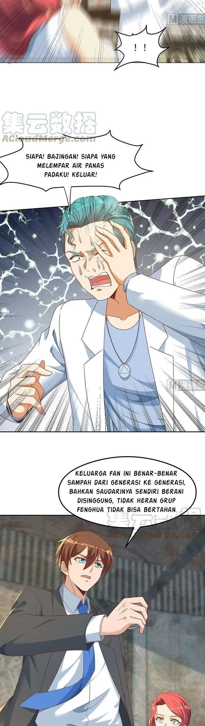 image-komik-cultivation-return-on-campus-chapter-216-5/12