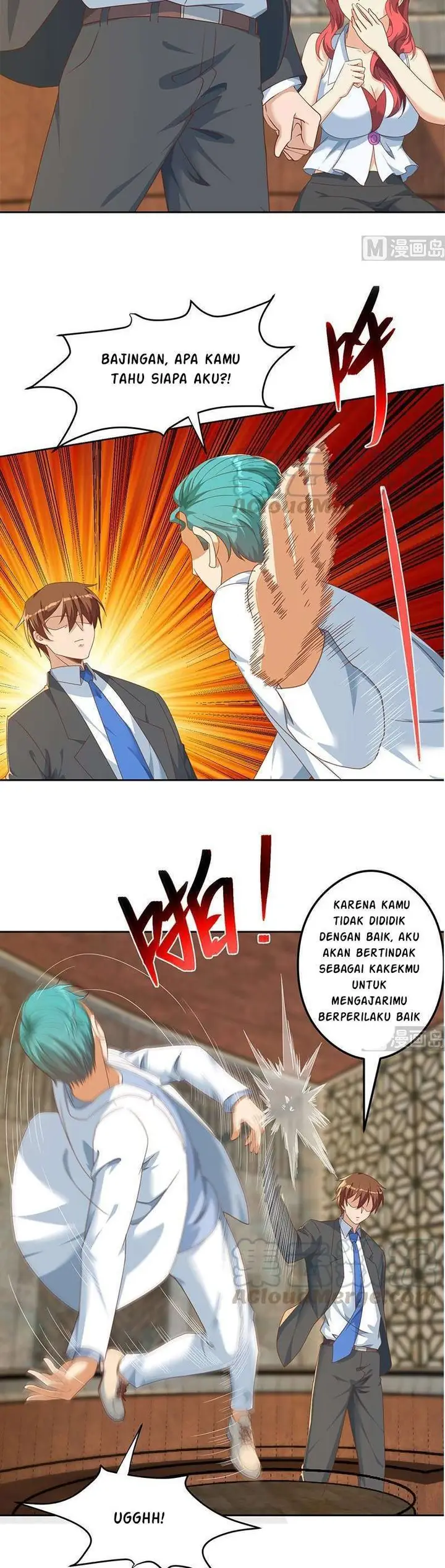 image-komik-cultivation-return-on-campus-chapter-216-6/12