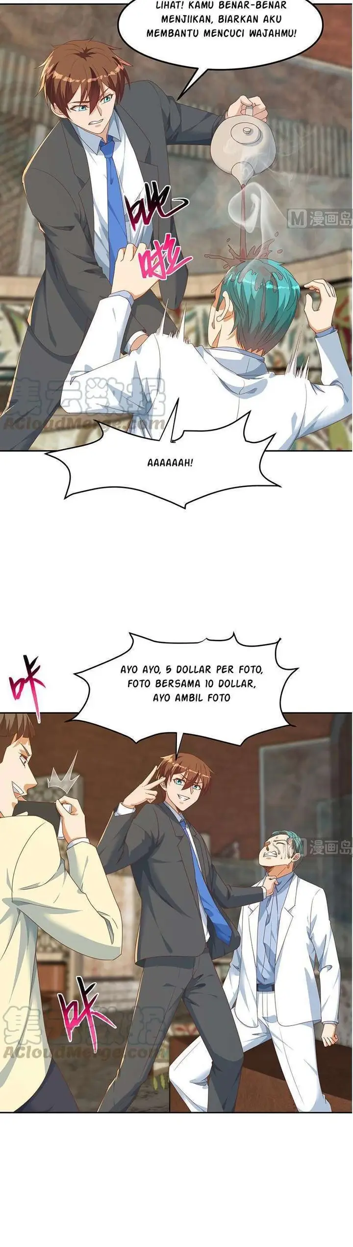 image-komik-cultivation-return-on-campus-chapter-216-8/12