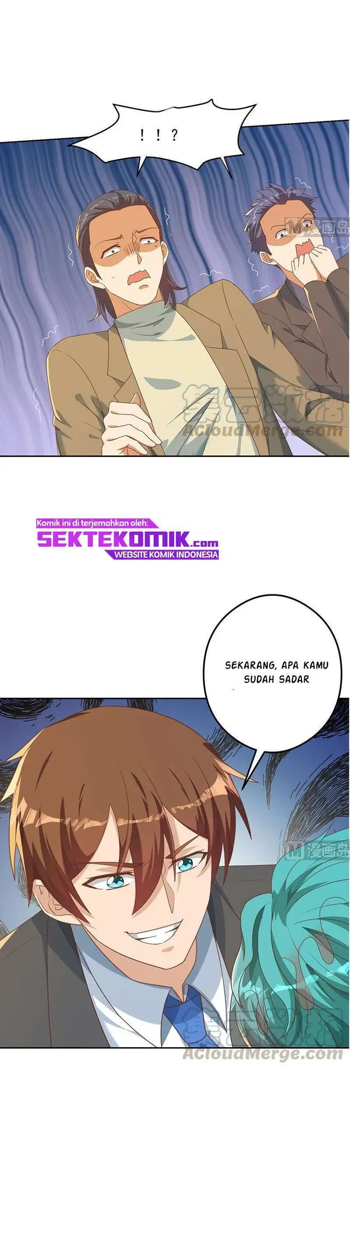 image-komik-cultivation-return-on-campus-chapter-216-9/12