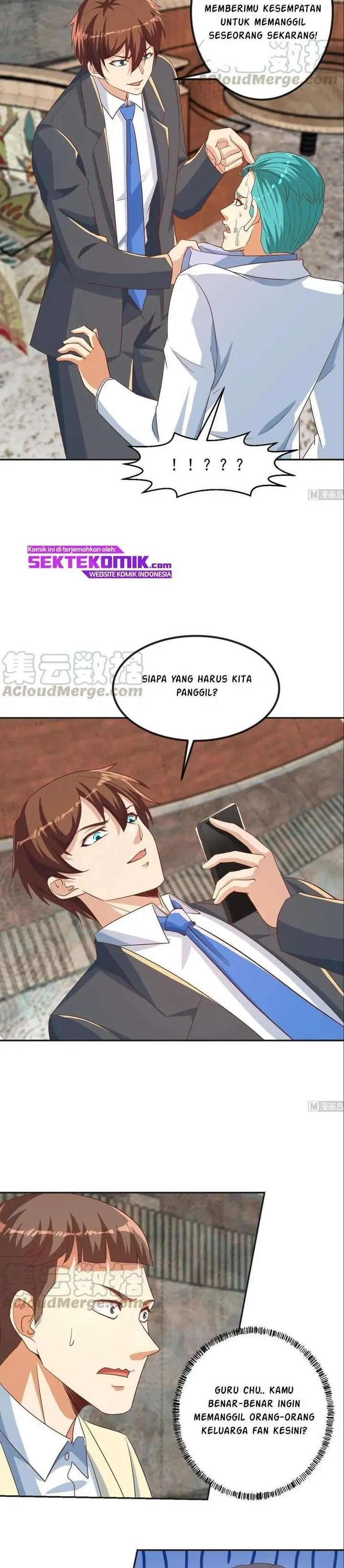 image-komik-cultivation-return-on-campus-chapter-217-1/9