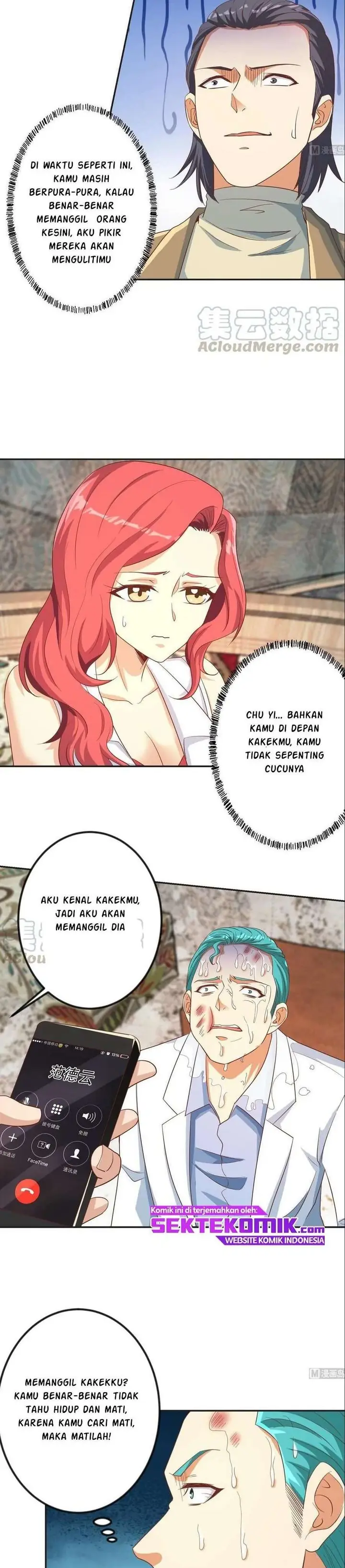 image-komik-cultivation-return-on-campus-chapter-217-2/9