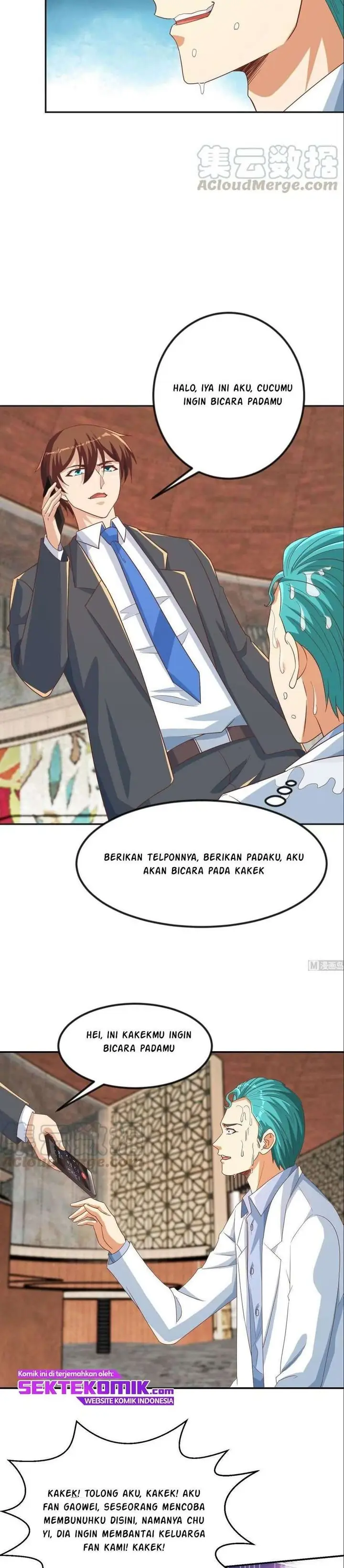 image-komik-cultivation-return-on-campus-chapter-217-3/9