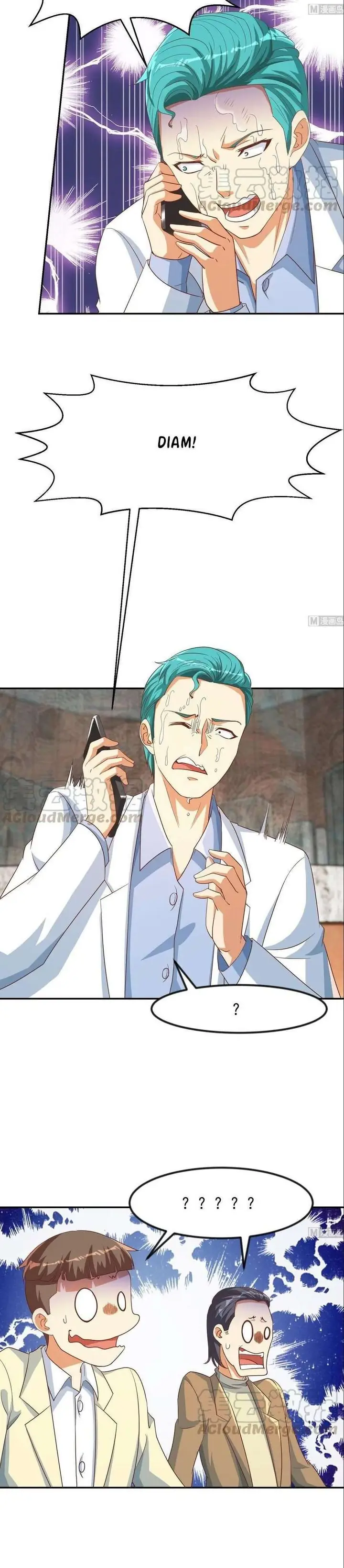 image-komik-cultivation-return-on-campus-chapter-217-4/9