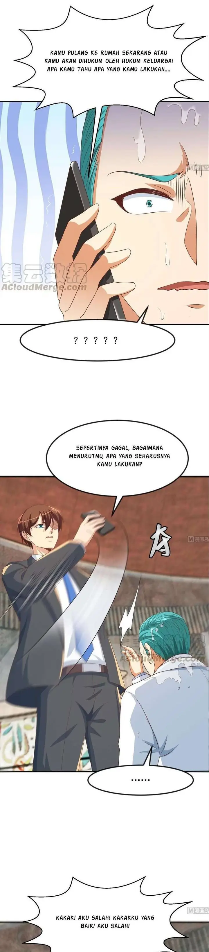 image-komik-cultivation-return-on-campus-chapter-217-5/9