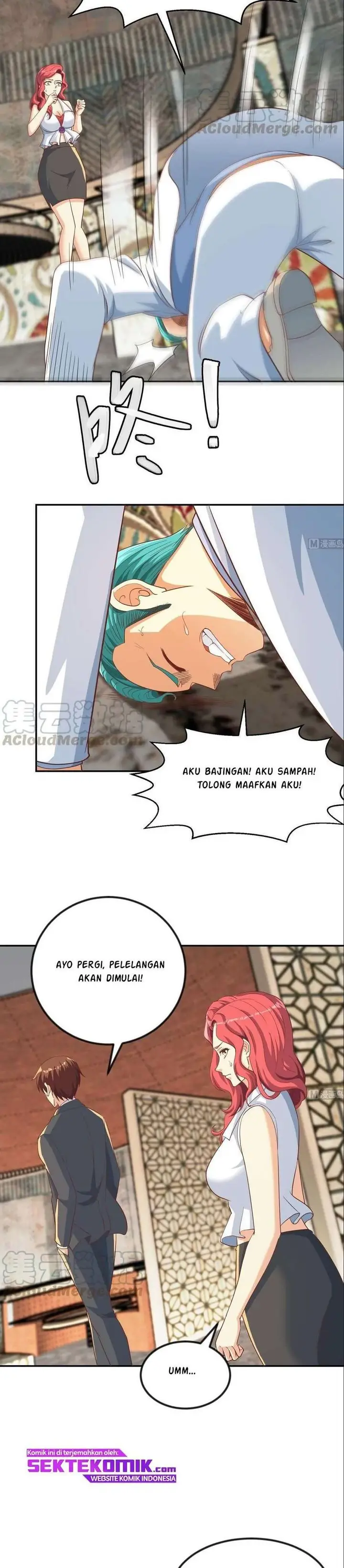 image-komik-cultivation-return-on-campus-chapter-217-6/9