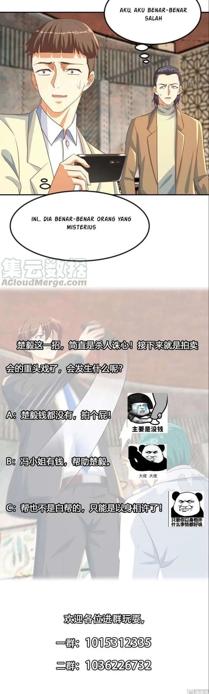 image-komik-cultivation-return-on-campus-chapter-217-7/9